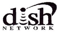 DISH NETWORK