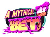 A MYTHICAL BET