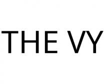 THE VY