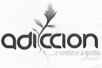 ADICCION A SENTIRSE A GUSTO POR ORTOFUTURO