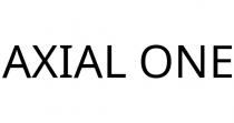 AXIAL ONE