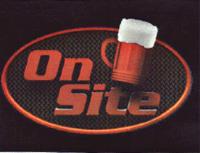 ONSITE