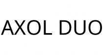 AXOL DUO