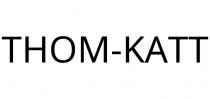 THOM-KATT