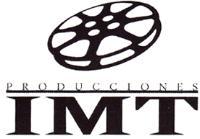 PRODUCCIONES IMT