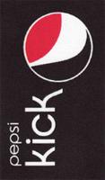 PEPSI KICK