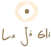 LA JÓ GLI