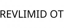 REVLIMID OT