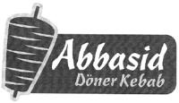 ABBASID DÖNER KEBAB
