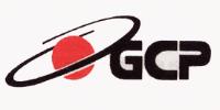 GCP