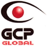 GCP GLOBAL