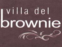 VILLA DEL BROWNIE