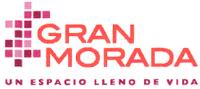 GRAN MORADA; UN ESPACIO LLENO DE VIDA