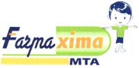 FARMAXIMA MTA