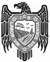 I C S LABOR VIR TUS SCIENTIA