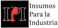 IPI INSUMOS PARA LA INDUSTRIA