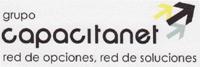 GRUPO CAPACITANET RED DE OPCIONES; RED DE SOLUCIONES