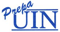 PREPA UIN