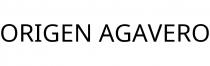 ORIGEN AGAVERO
