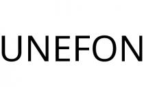 UNEFON
