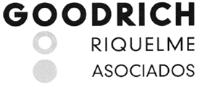GOODRICH RIQUELME ASOCIADOS