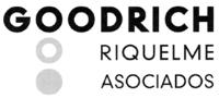 GOODRICH RIQUELME ASOCIADOS