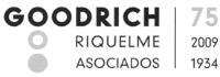 GOODRICH 75 RIQUELME 2009 ASOCIADOS 1934
