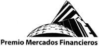 PREMIO MERCADOS FINANCIEROS