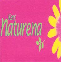 KENT NATURENA