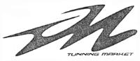 TUNNING MARKET