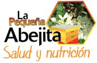 LA PEQUEÑA ABEJITA SALUD Y NUTRICION