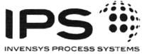 IPS INVENSYS PROCESS SYSTEMS