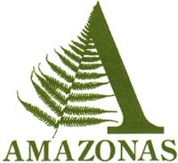 AMAZONAS