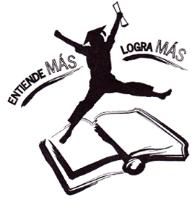 ENTIENDE MÁS; LOGRA MÁS
