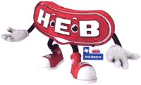 H E B H-E-BUSTER