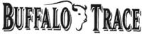 BUFFALO TRACE