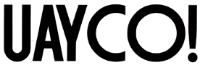 UAYCO!
