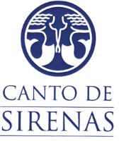 CANTO DE SIRENAS