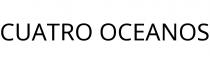 CUATRO OCEANOS