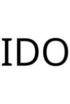 IDO