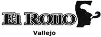 EL ROLLO VALLEJO