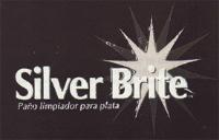 SILVER BRITE