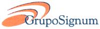 GRUPO SIGNUM