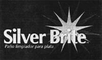 SILVER BRITE