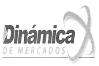 DINÁMICA DE MERCADOS