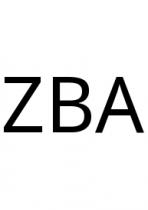 ZBA