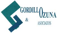 GORDILLO OZUNA & ASOCIADOS