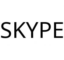 SKYPE