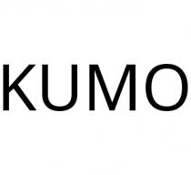 KUMO
