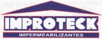 IMPROTECK IMPERMEABILIZANTES